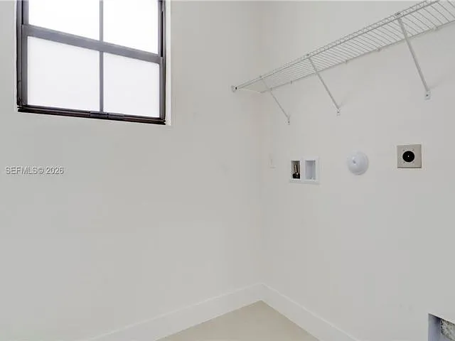 20930 SW 96th Ct — Photo 15
