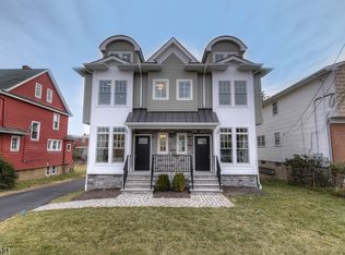 30A Rector St #A, Millburn, NJ 07041