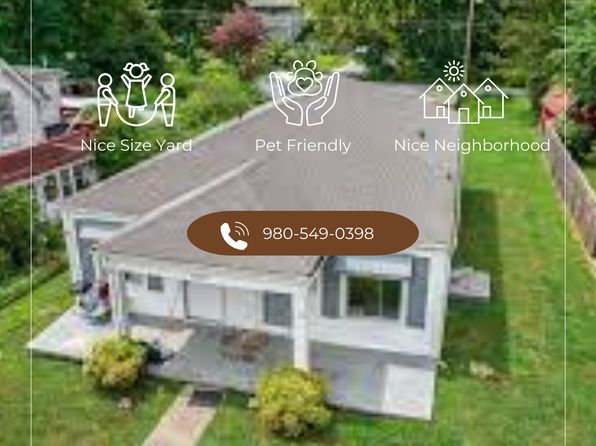 (undisclosed Address)