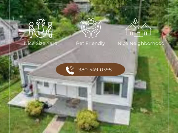 (undisclosed Address), Johnson City, TN 37601