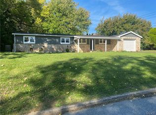 219 Gallagher Rd, Whitehall, PA 18052