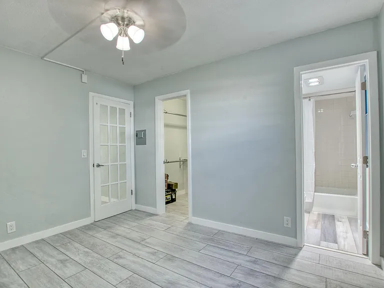 612 2nd Ave S #3 — Photo 7