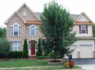 2418 Rosewood Trl, Linfield, PA 19468