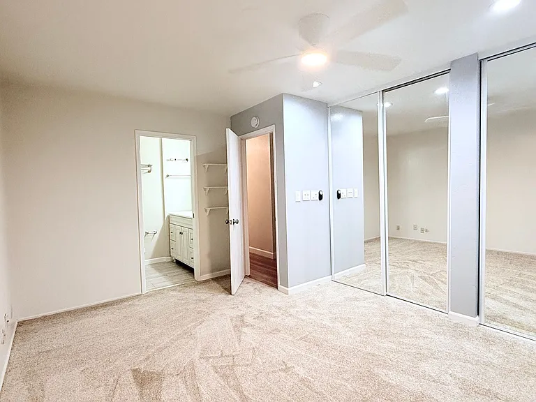1065 San Ramon Valley Blvd — Photo 33