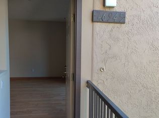 46945 Chemult Cmn #55, Fremont, CA 94539