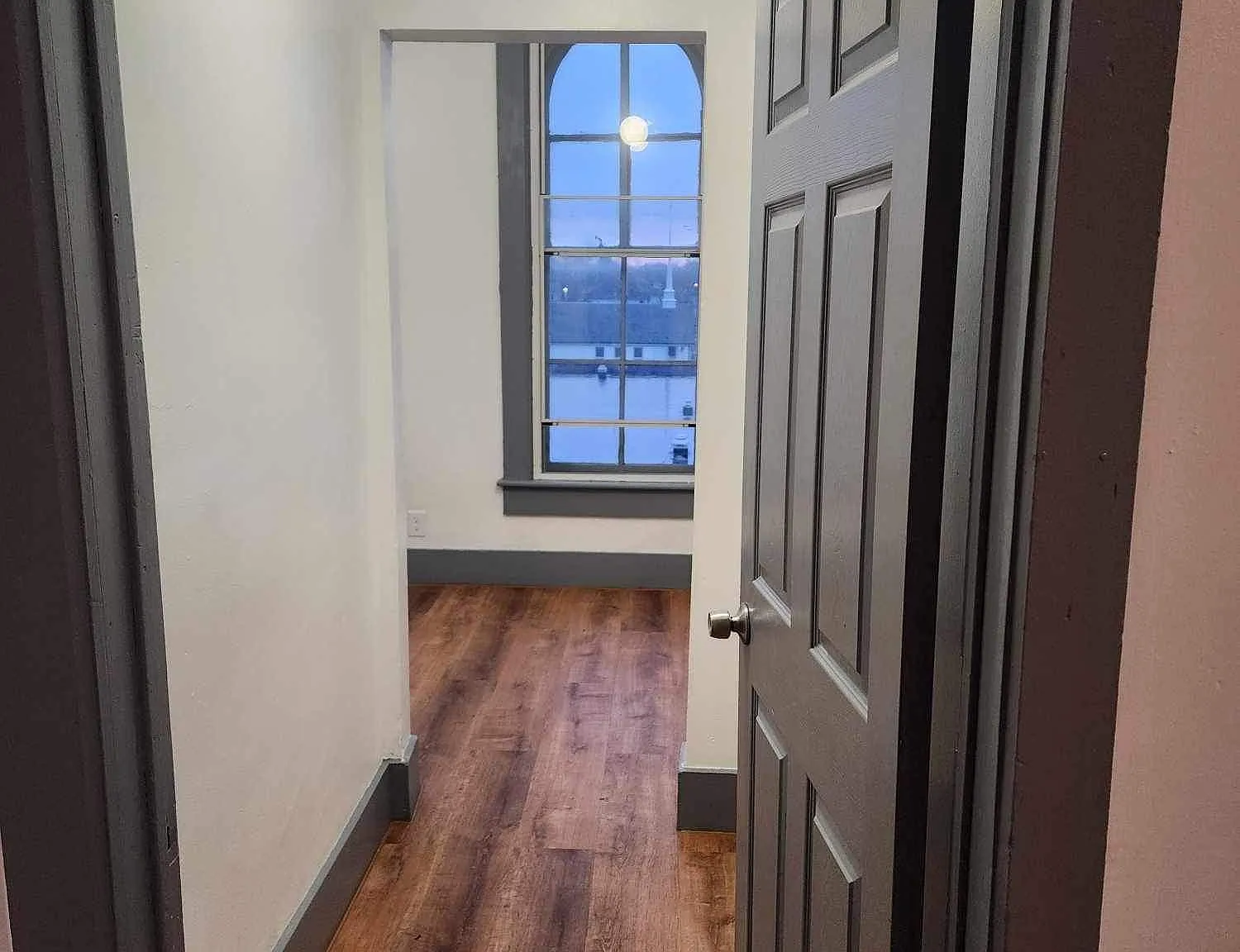 135 Central Ave — Photo 3