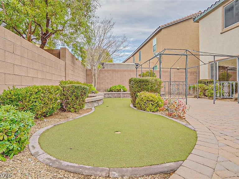 10737 Drake Ridge Ave — Photo 47
