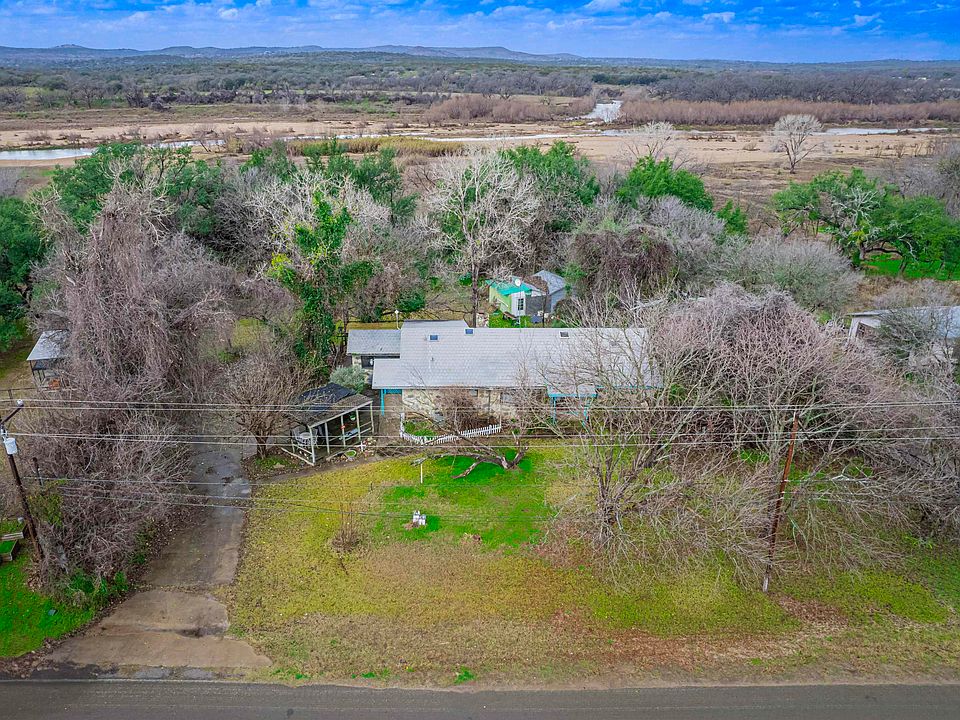 1st image of 5406 River Oaks Drive