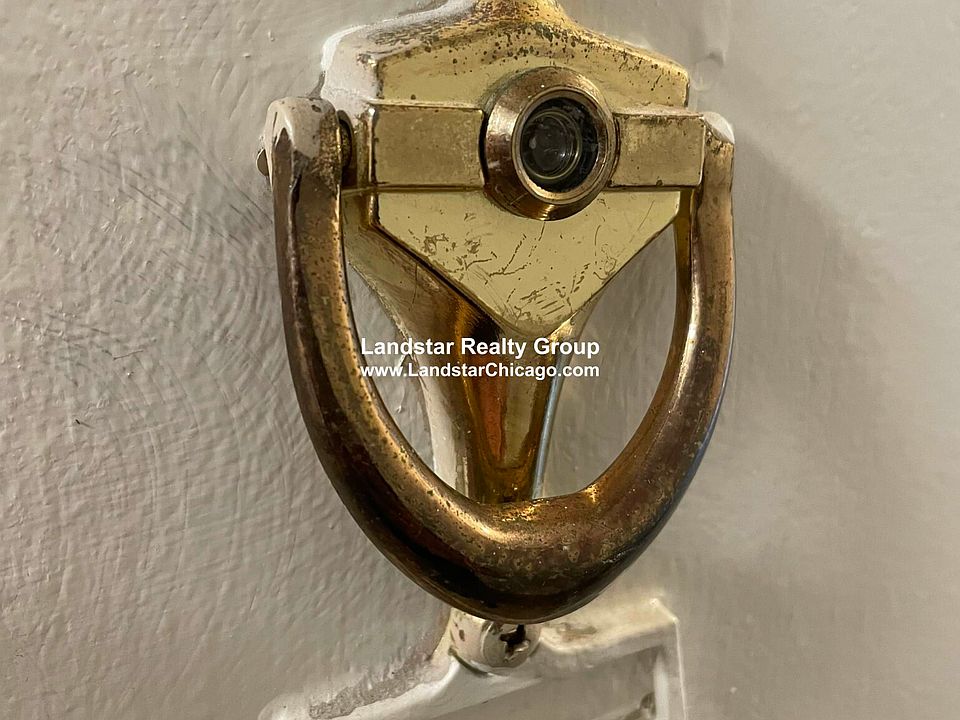 1st image of 2339 W Touhy Ave #1A