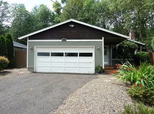 18359 Willamette Dr, West Linn, OR 97068