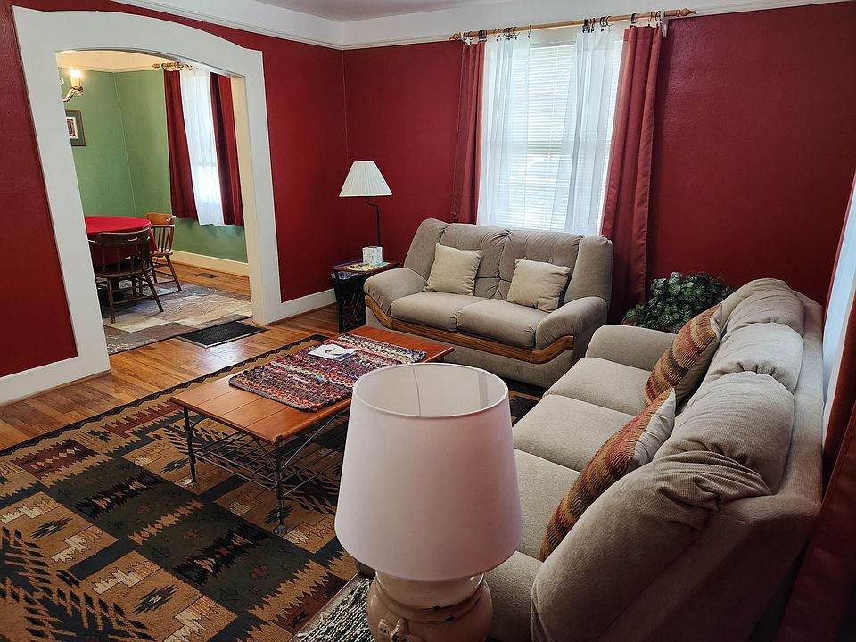 1st image of 1314 N Kentucky Ave