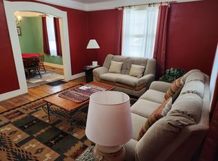 1314 N Kentucky Ave, Roswell, NM 88201