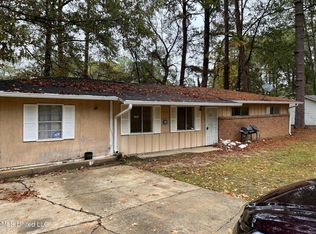 710 Neering Trl, Jackson, MS 39206