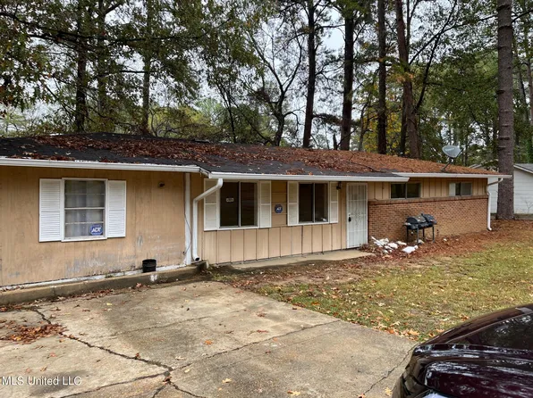 710 Neering Trl, Jackson, MS 39206