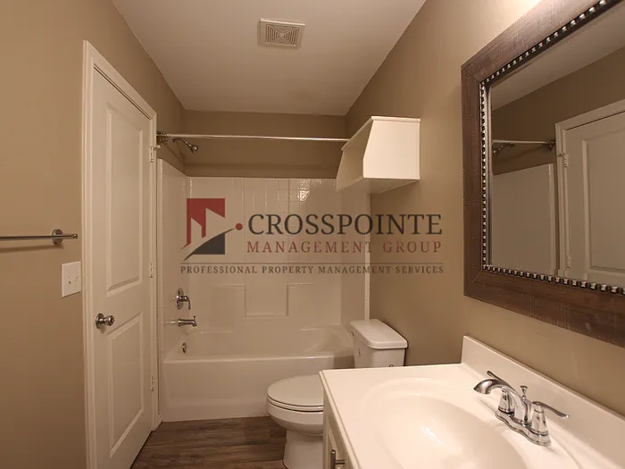 1238 Brad Cir #A — Photo 15
