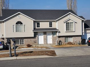 75 E Salem Canal Rd, Salem, UT 84653