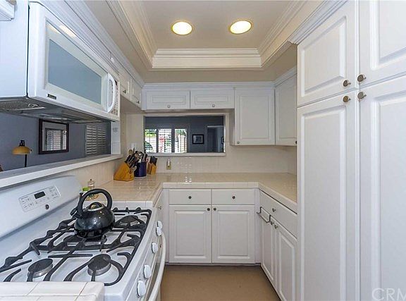 5th image of 2100 Santa Cruz Ct