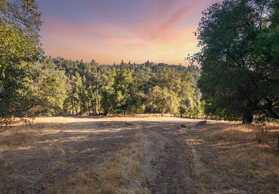 2514 Cold Springs Rd, Placerville, CA 95667 MLS 223011588 Zillow