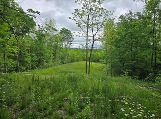 316 Old Rugby Pike, Robbins, TN 37852