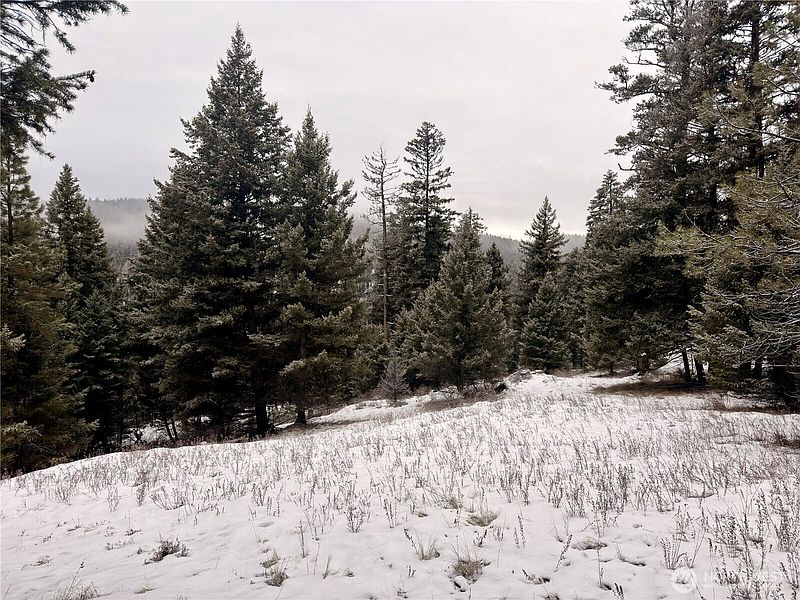 3rd image of 25 Miner's Ridge Road