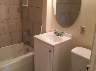 106 Bayard St, Elizabeth, PA