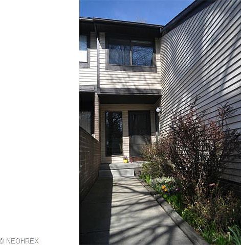 1st image of 566 Wilkes Ln #233