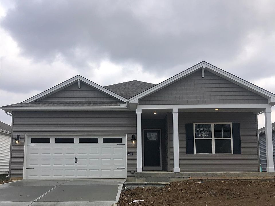 1st image of 7714 Squirrel Run Ct