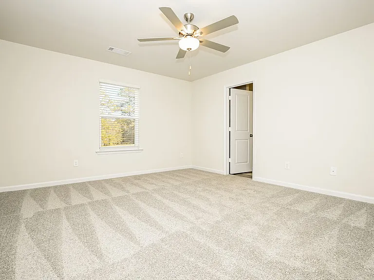 295 Limestone Cir — Photo 9