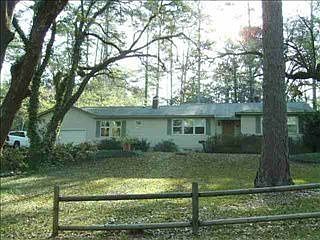 1st image of 1511 Crestview Ave