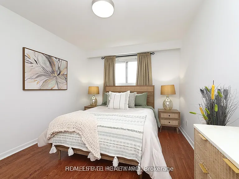 34 Mystic Ave — Photo 27