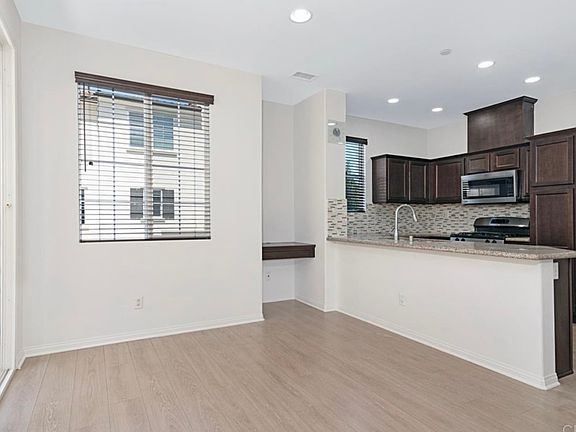 2nd image of 5088 Tranquil Way Unit 103