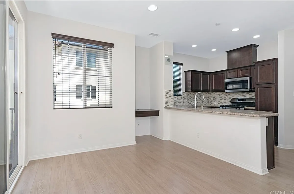 Building Photo - 5088 Tranquil Way #103