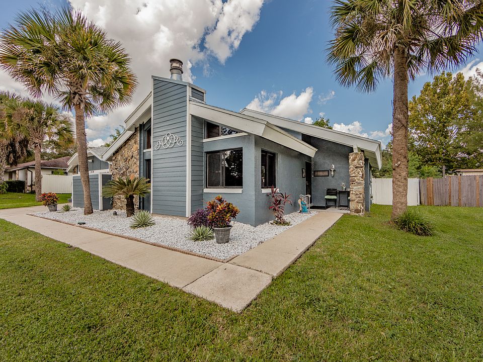 1st image of 3739 Rose Of Sharon Dr
