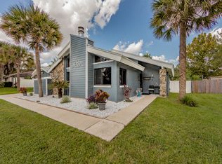 3739 Rose Of Sharon Dr, Orlando, FL 32808