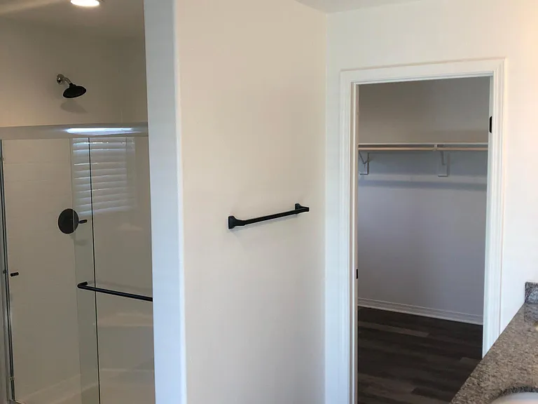 27276 Allwood Way — Photo 50