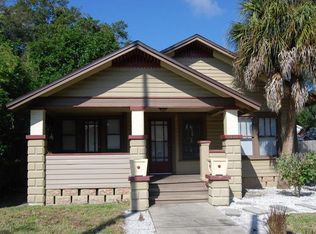 1000 7th St N, Saint Petersburg, FL 33701