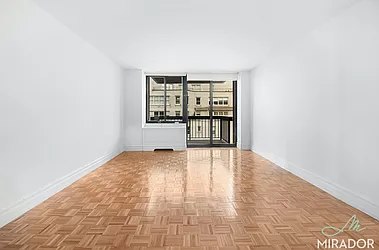 Rented by Mirador Real Estate