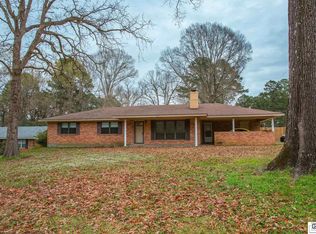 100 Belmont Dr, West Monroe, LA 71291