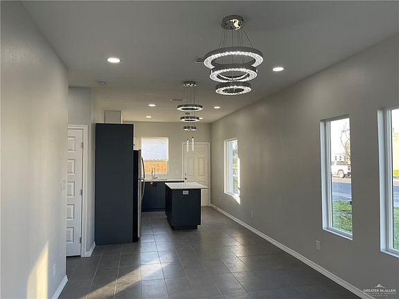 2nd image of 3401 Frio Ave #1