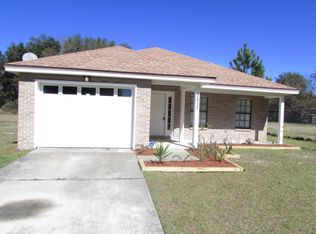 7917 Tarling Ave, Jacksonville, FL 32219