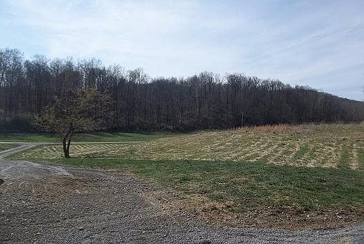 1st image of 2158 State Route 73