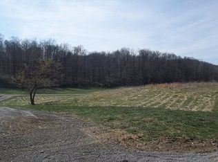 2158 State Route 73, Hillsboro, OH 45133