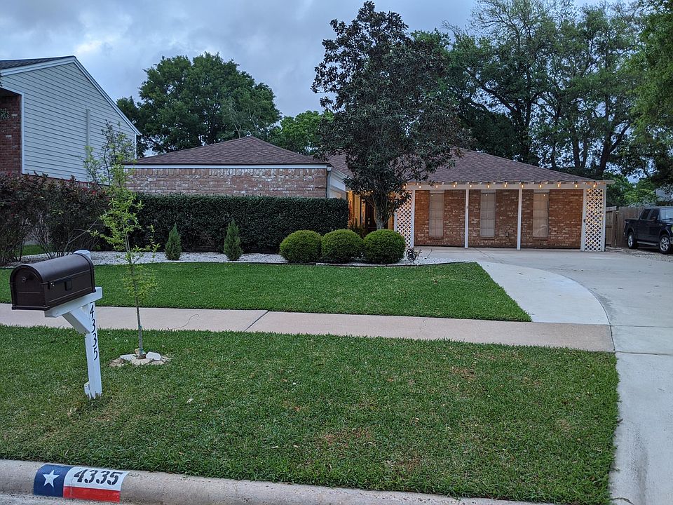 1st image of 4335 Parkmead Dr