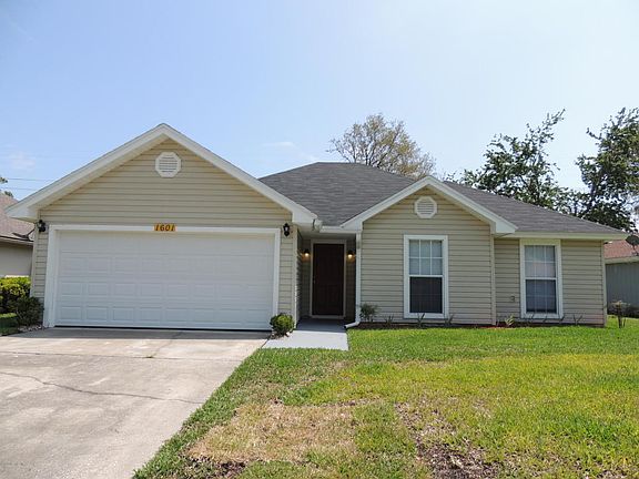 2nd image of 1601 Crabapple Cove Ct N