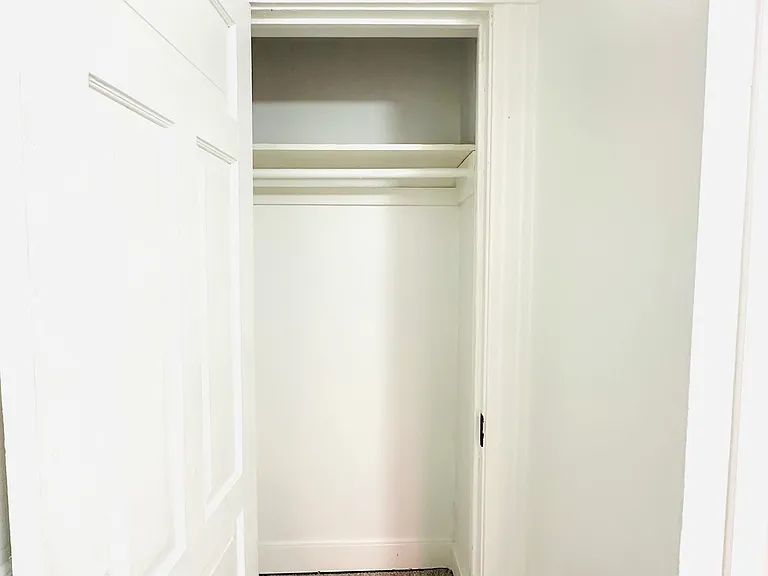 149 N Union St — Photo 9