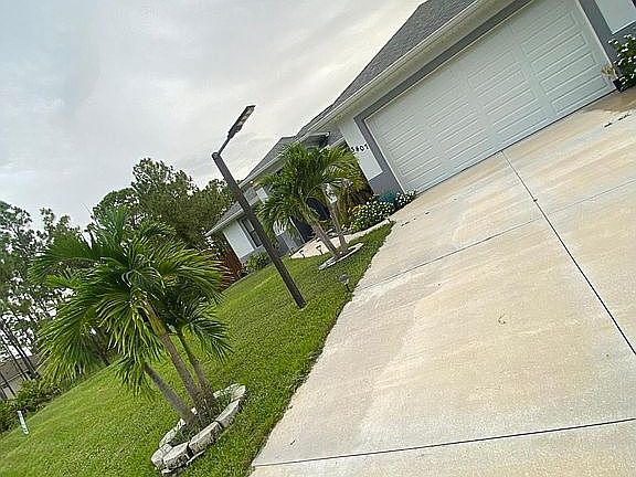 2nd image of 3407 Gene Ave N