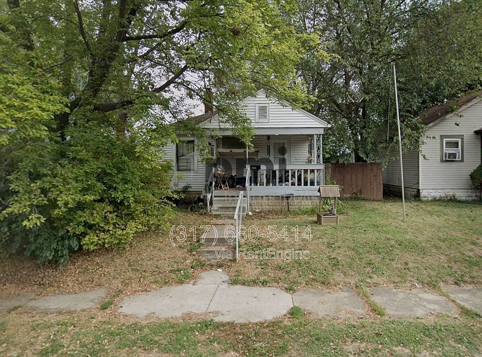 1st image of 1619 S Randolph St