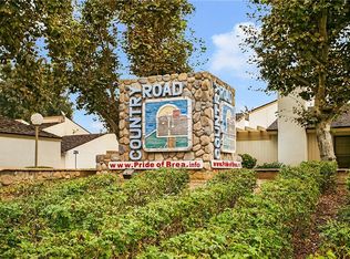 746 Cactus Ct, Brea, CA 92821