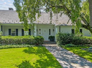 359 Huntsville Rd, Dallas, PA 18612