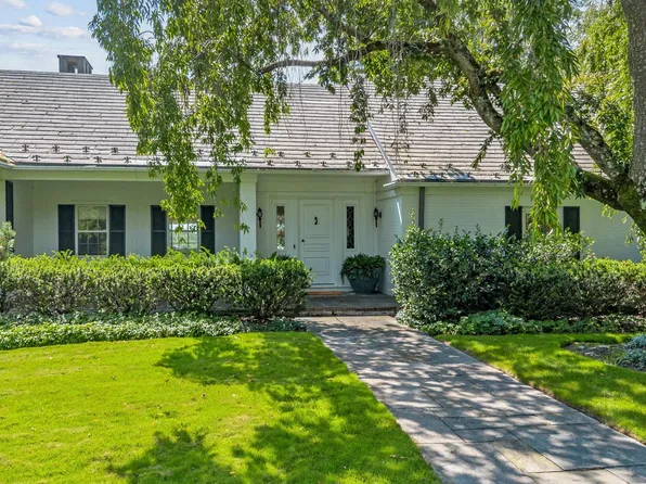 359 Huntsville Rd, Dallas, PA 18612